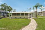 122 Macon Road - Photo 132