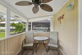 122 Macon Road - Photo 133