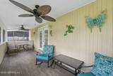 122 Macon Road - Photo 134
