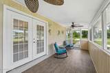 122 Macon Road - Photo 135