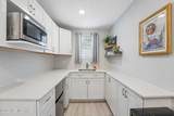 122 Macon Road - Photo 136