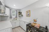 122 Macon Road - Photo 137