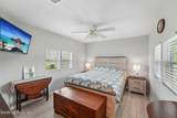 122 Macon Road - Photo 138