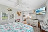 122 Macon Road - Photo 139
