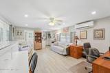 122 Macon Road - Photo 140