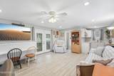 122 Macon Road - Photo 141