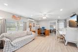 122 Macon Road - Photo 142