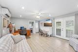 122 Macon Road - Photo 143
