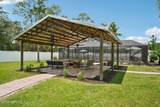 122 Macon Road - Photo 144