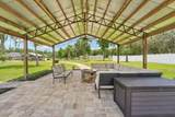 122 Macon Road - Photo 145
