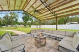 122 Macon Road - Photo 146