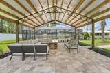 122 Macon Road - Photo 147