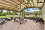 122 Macon Road - Photo 148