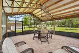 122 Macon Road - Photo 149
