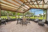 122 Macon Road - Photo 150