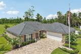 122 Macon Road - Photo 151