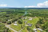 122 Macon Road - Photo 152