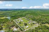 122 Macon Road - Photo 155