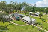 122 Macon Road - Photo 157