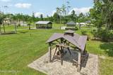 122 Macon Road - Photo 158