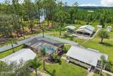 122 Macon Road - Photo 160