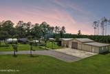 122 Macon Road - Photo 161
