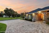 122 Macon Road - Photo 162