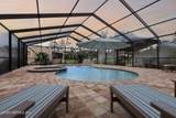 122 Macon Road - Photo 164