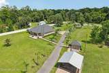122 Macon Road - Photo 17