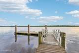 122 Macon Road - Photo 170