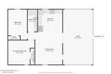 122 Macon Road - Photo 172