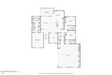 122 Macon Road - Photo 173