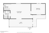 122 Macon Road - Photo 174