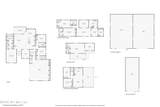 122 Macon Road - Photo 176
