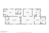 122 Macon Road - Photo 177