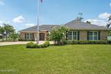 122 Macon Road - Photo 18