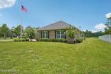 122 Macon Road - Photo 20