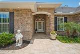 122 Macon Road - Photo 21