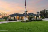 122 Macon Road - Photo 22