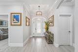 122 Macon Road - Photo 23