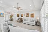 122 Macon Road - Photo 24