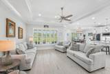 122 Macon Road - Photo 25
