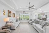 122 Macon Road - Photo 26
