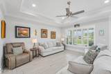 122 Macon Road - Photo 27