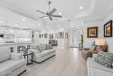 122 Macon Road - Photo 28