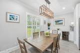 122 Macon Road - Photo 29