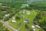 122 Macon Road - Photo 3