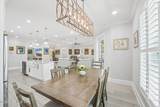 122 Macon Road - Photo 30