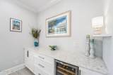 122 Macon Road - Photo 31