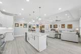 122 Macon Road - Photo 32